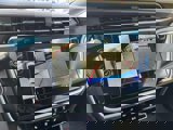 Used 2023 Chevrolet Bolt LT w/ Infotainment Package image 6