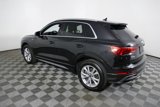 Used 2024 Audi Q3 2.0T Premium image 5
