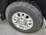 Used 2020 Chevrolet Silverado 2500 LT w/ Convenience Package image 3
