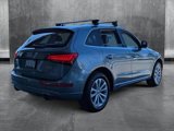 Used 2013 Audi Q5 2.0T Premium w/ Convenience Pkg image 4