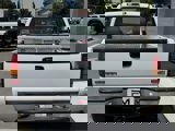 Used 2001 GMC Sierra 1500 SL image 6