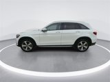 Used 2019 Mercedes-Benz GLC 300 image 5
