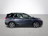 Used 2019 Subaru Forester Limited w/ Popular Package #3 image 5