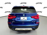 Used 2020 BMW X3 xDrive30i w/ Convenience Package image 6