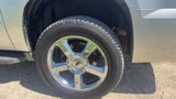 Used 2012 Chevrolet Suburban LT w/ Luxury Package image 4