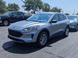 Used 2022 Ford Escape SE image 3