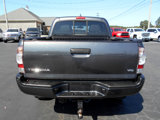Used 2015 Toyota Tacoma 4x4 Double Cab image 6