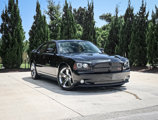 Used 2009 Dodge Charger R/T image 2