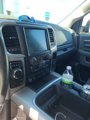 Used 2016 RAM 1500 Outdoorsman image 5