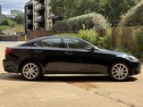 Used 2013 Lexus IS 250 AWD image 6