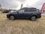 Used 2024 Subaru Outback Limited image 4