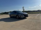 Used 2024 Nissan Sentra SV w/ SV Premium Package image 3