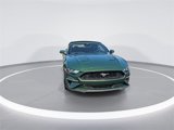 Used 2023 Ford Mustang Premium image 2