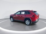 Used 2020 Toyota RAV4 XLE image 6