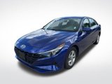 Used 2021 Hyundai Elantra SE image 4