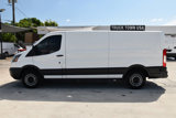 Used 2017 Ford Transit 150 148 Low Roof image 4