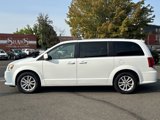 Used 2019 Dodge Grand Caravan SXT image 5