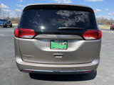 Used 2018 Chrysler Pacifica Touring Plus w/ Tire & Wheel Group image 6