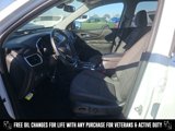 Used 2023 Chevrolet Equinox LT image 5