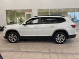 Used 2021 Volkswagen Atlas SE image 5