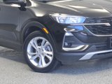 Used 2023 Buick Encore GX Preferred image 3