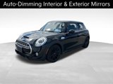 Used 2018 MINI Cooper S image 4