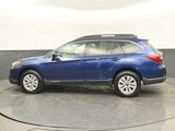 Used 2017 Subaru Outback 2.5i Premium image 5