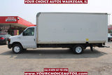 Used 2013 Ford E-350 and Econoline 350 Super Duty image 2