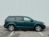 Used 2009 Dodge Journey SXT w/ Flexible Seating Group image 6