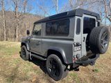 Used 1991 Land Rover Defender image 2
