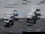 Used 2016 Toyota RAV4 LE image 3