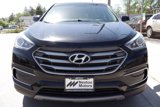 Used 2018 Hyundai Santa Fe Sport image 2