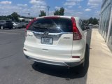 Used 2016 Honda CR-V EX image 4