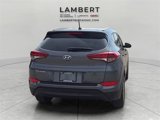 Used 2017 Hyundai Tucson SE image 4