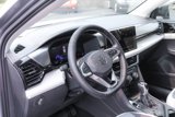 New 2025 Volkswagen Taos S image 3