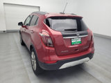 Used 2017 Buick Encore Preferred image 5