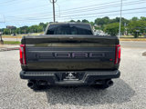Used 2025 Ford F150 Raptor w/ Equipment Group 803A Raptor R image 5