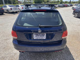 Used 2013 Volkswagen Jetta TDI image 5