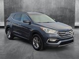 Used 2017 Hyundai Santa Fe Sport image 3
