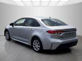 Used 2024 Toyota Corolla LE image 4