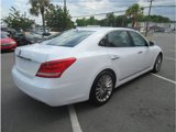Used 2014 Hyundai Equus Signature image 5