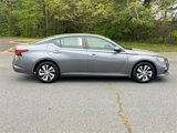 Used 2021 Nissan Altima 2.5 S w/ Driver Assist Package image 2