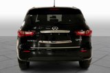 Used 2015 INFINITI QX60 AWD w/ Driver Assistance Package image 4