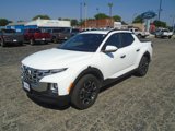 Used 2022 Hyundai Santa Cruz SEL w/ Activity Package image 2