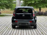 Used 2011 Kia Soul + w/ Audio Pkg image 6