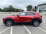 Used 2025 MAZDA CX-30 AWD 2.5 S w/ Preferred Package image 2