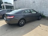 Used 2010 Toyota Camry SE image 3