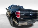 Used 2013 Ford F150 XLT w/ Luxury Equipment Group image 2