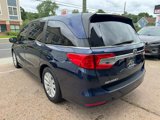 Used 2018 Honda Odyssey LX image 5