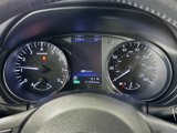 Used 2018 Nissan Rogue SV image 4